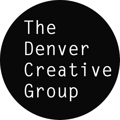 Denver Creative Group