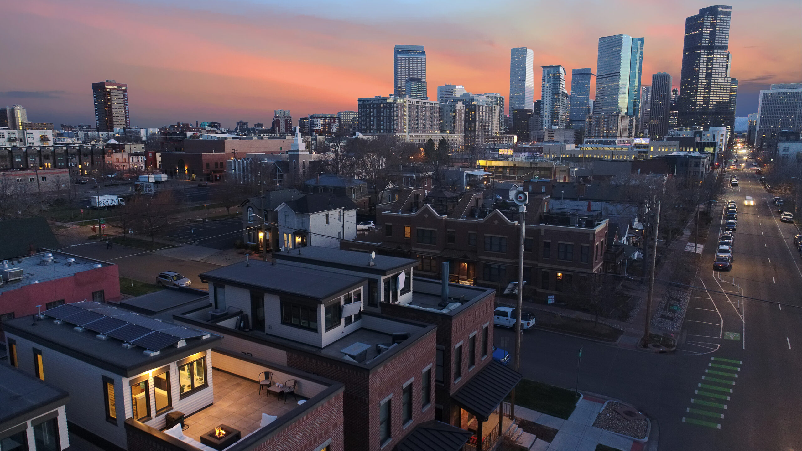 Are you looking to enhance your real estate photography and empower your business? Learn how real estate drones work to supercharge your listings.